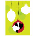 Graphic_Holiday copy shirt
