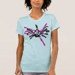 Graphic mice t shirts