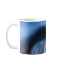 Graphic Mug by drtlhaupt Graphic Mug