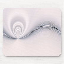 graphic ripples mousepads