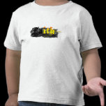 Graphic Shirt t-shirts