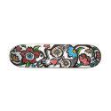 Graphic Tattoo skateboards by denyed Graphic Tattoo skateboards