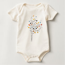 Graphic tree.ai