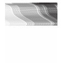 Graphic Wave T-shirt