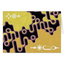 Graphically Defiant cards by trish1968 Graphically Defiant cards