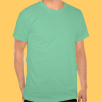 Graphics Design Guy T-shirt t-shirts