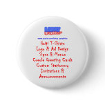graphicservices2ZZ Buttons
