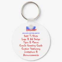 graphicservices2ZZ keychains
