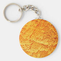 Graphite Abstract Antique Junk Style Fashion Art S Keychain