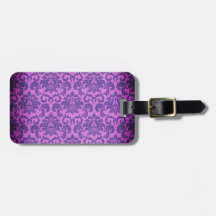 Graphite Abstract Antique Junk Style Fashion Art S Travel Bag Tags