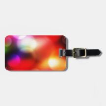 Graphite Abstract Antique Junk Style Fashion Art S Tags For Luggage