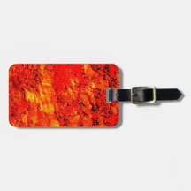 Graphite Abstract Antique Junk Style Fashion Art S Tag For Bags