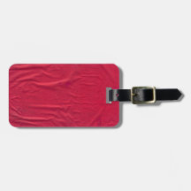 Graphite Art painting Street art  Creative  Colors Tags For Bags