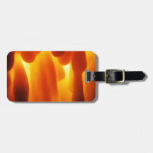 Graphite Art painting Street art  Creative  Colors Luggage Tags