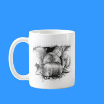 Graphite_LA mugs