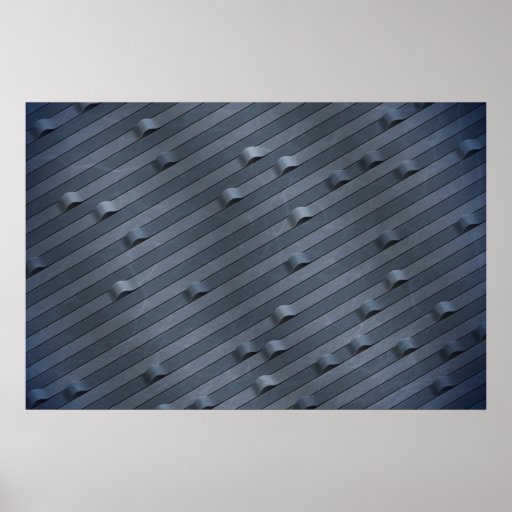 Graphite River Print