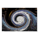 Graphitie Wave posters