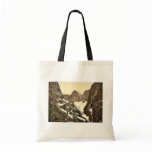 Grasleitenhutte, Tyrol, Austro-Hungary classic Pho bags