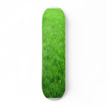 GRASS2011_0122AA CUSTOM SKATEBOARD