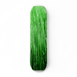 GRASS2011_0122AB SKATEBOARD DECK