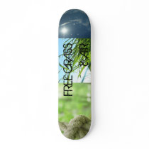 grass air skate skateboards by natejmp grass air skate skateboards