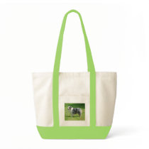 Grass at the Beach bags