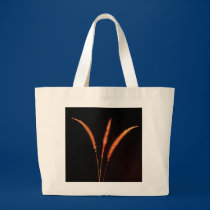 Grass Blades bags