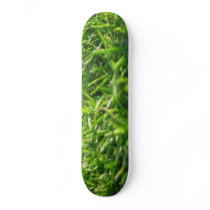 grass board skateboards by croakthedj grass board skateboards