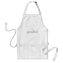 Grass Fed