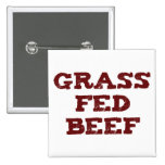 Grass Fed Beef Shirts and GIfts Pins