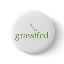Grass Fed Buttons