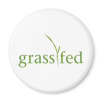 Grass Fed Magnets