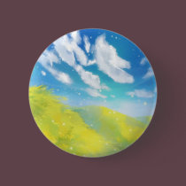Grass Fields buttons