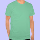 Grass Green t-shirts