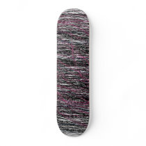 grass skateboards by fraserrotchford grass skateboards
