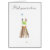 blurt shirts, amys art, stencil, grass skirt,