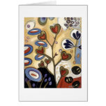 Grass Valley Garden cards