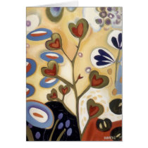 Grass Valley Garden cards by alliswell Grass Valley Garden cards