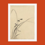 fine art, asian art, asian, art, ukiyo e,