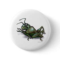 Grasshopper buttons by FunGraphix Grasshopper buttons