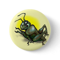 Grasshopper buttons
