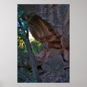 Grasshopper Point 1364 posters