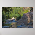 Grasshopper Point Creek 1429 posters