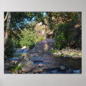 Grasshopper Point Creek 1449 posters