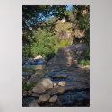 Grasshopper Point River 1432 posters