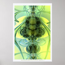 Grasshopper Posters
