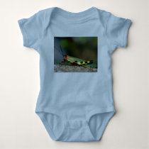GRASSHOPPER t-shirts
