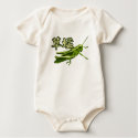 Grasshopper t-shirts by Beijing_Central Grasshopper t-shirts