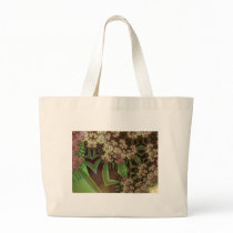 grasshoppers among drying flowers 2 bags by kore21 grasshoppers among drying flowers 2 bags