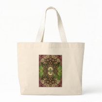 grasshoppers among drying flowers bags by kore21 grasshoppers among drying flowers bags
